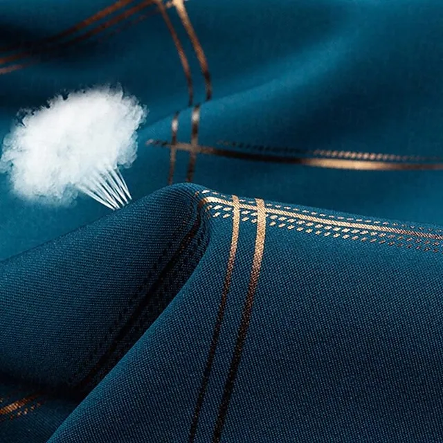 Men’s Shirt Dress Shirt Button Up Shirt Black White Wine Short Sleeve Plaid Turndown Summer Wedding Daily Clothing Apparel Pocket cc7319ab09308cd7643e84829e126659