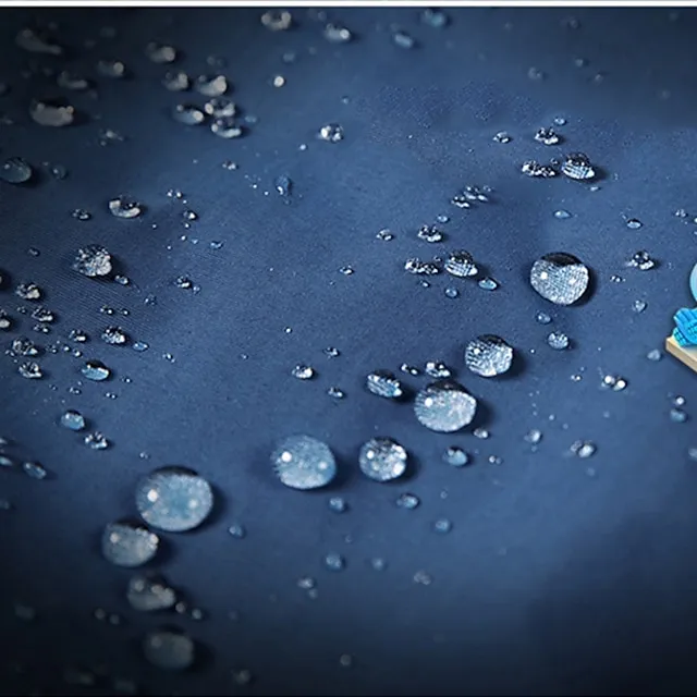 Plus Size Men’s Waterproof Hiking Jacket Rain Jacket Hoodie Jacket Detachable hat Windbreaker Raincoat Outdoor Windproof Weatherproof Lightweight Breathable Trench Coat Outerwear Top Fishing Climbing bebf1c57534d2f57db8534a6e2786652