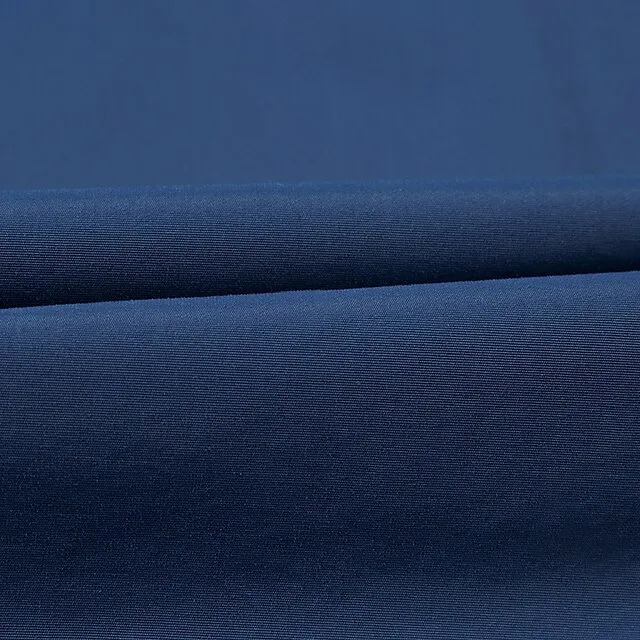 Plus Size Men’s Waterproof Hiking Jacket Rain Jacket Hoodie Jacket Detachable hat Windbreaker Raincoat Outdoor Windproof Weatherproof Lightweight Breathable Trench Coat Outerwear Top Fishing Climbing e5dce2ba476bd35e6c0b8e22fafe657d