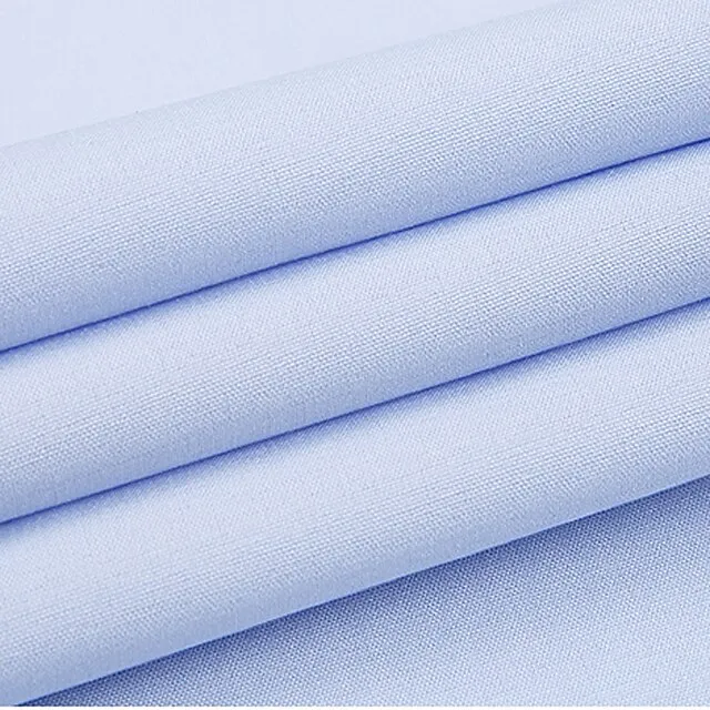 Men’s Dress Shirt Button Up Shirt Collared Shirt Light Pink Black White Long Sleeve Plain Square Neck All Seasons Wedding Work Clothing Apparel Print fda99b86d5bb9a2e7c42b88b1100b405