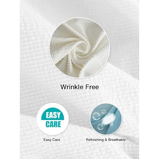 Hawaiian Marlin Fishing Shirt Mens Graphic shirtsummerhawaiianshirt Animal Shark Color Block Oceangraphicprintsturndownoutdoorstreetshortsleevesbutton Blue Cotton 17f6740d76a1ff8cb09b068173c6d2ba