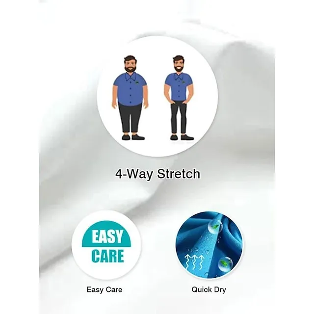 Men’s Shirt Graphic Prints Bowling Ball Turndown White + Green Black Yellow Red Blue Outdoor Street Short Sleeves Print Button-Down Clothing Apparel Designer Casual Soft Breathable dcadc86cf2fd0795541f73d715ec5f36