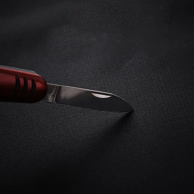 Men’s Winter Jacket Hiking Jacket Rain Jacket Windcheater Jacket Sports & Outdoor Camping & Hiking Waterproof Windproof Hooded Spring Fall Winter Patchwork Ivory white Black Orange Army Green Dark e7b8747d8f558cf5878d9d7b60775309