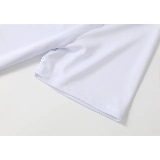 Men’s Polo Shirt Quarter Zip Polo Casual Holiday Lapel Quarter Zip Short Sleeve Fashion Basic Plain Quarter Zip Summer Regular Fit Black White Burgundy Navy Blue Royal Blue Dark Green Polo Shirt 4783007469488fd2af61e821150007db