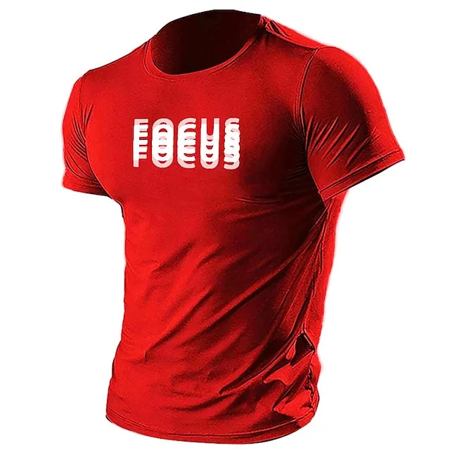 Sit Show Supervisor T shirt Tee Graphic Tee Casual Style Classic Style Letter Graphic Prints Crew Neck Clothing Apparel Outdoor Street Short Sleeve Print Fashion Designer cc96bbac08cdc8893c89c6187f8e89d9