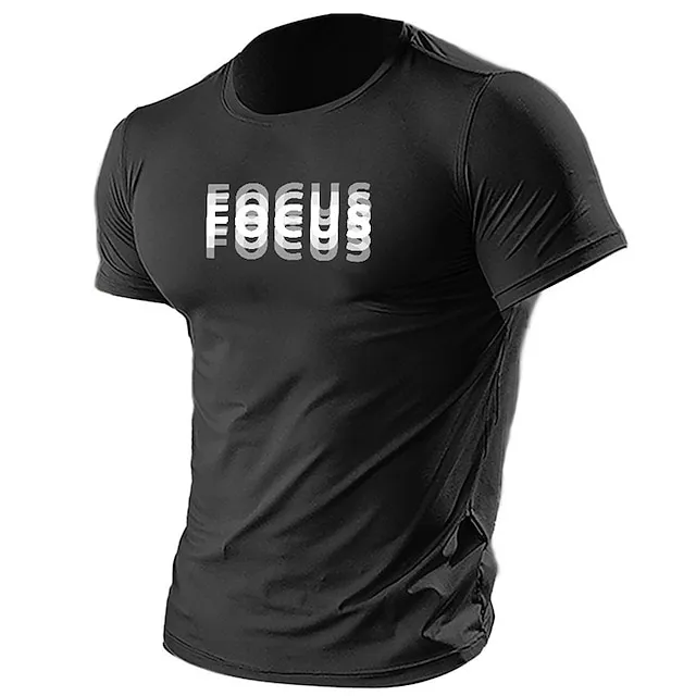 Sit Show Supervisor T shirt Tee Graphic Tee Casual Style Classic Style Letter Graphic Prints Crew Neck Clothing Apparel Outdoor Street Short Sleeve Print Fashion Designer e4c5e6e99037c70b6aa982b869dbff74