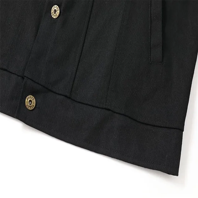 Men’s Sport Coat Chore Jacket Casual Daily Wear Windproof Warm Button Fall Winter Solid Color Plain Fashion Streetwear Lapel Regular Cotton Black White Red Navy Blue Blue Jacket 852e23daf282e148460e7b969e5ad6f8