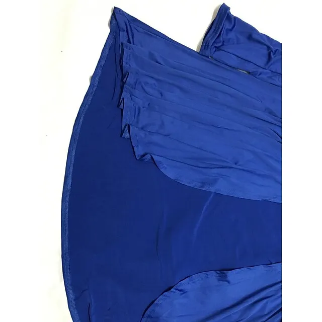 Women’s Cardigan Sweater Open Front Ribbed Knit Polyester Oversized Fall Winter Daily Going out Weekend Stylish Casual Soft Long Sleeve Solid Color Black White Navy Blue M L XL e6a657f794b833aee83a855ffa172303